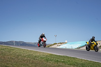 may-2019;motorbikes;no-limits;peter-wileman-photography;portimao;portugal;trackday-digital-images